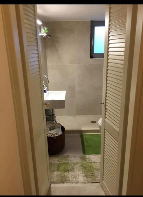 Nikaia Metro House Apartment Piraeus Exterior photo